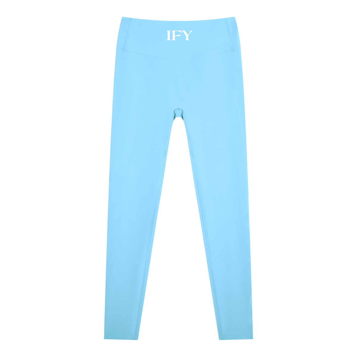 Elevate Your Style with Our High Waisted Ankle Leggings for Women
