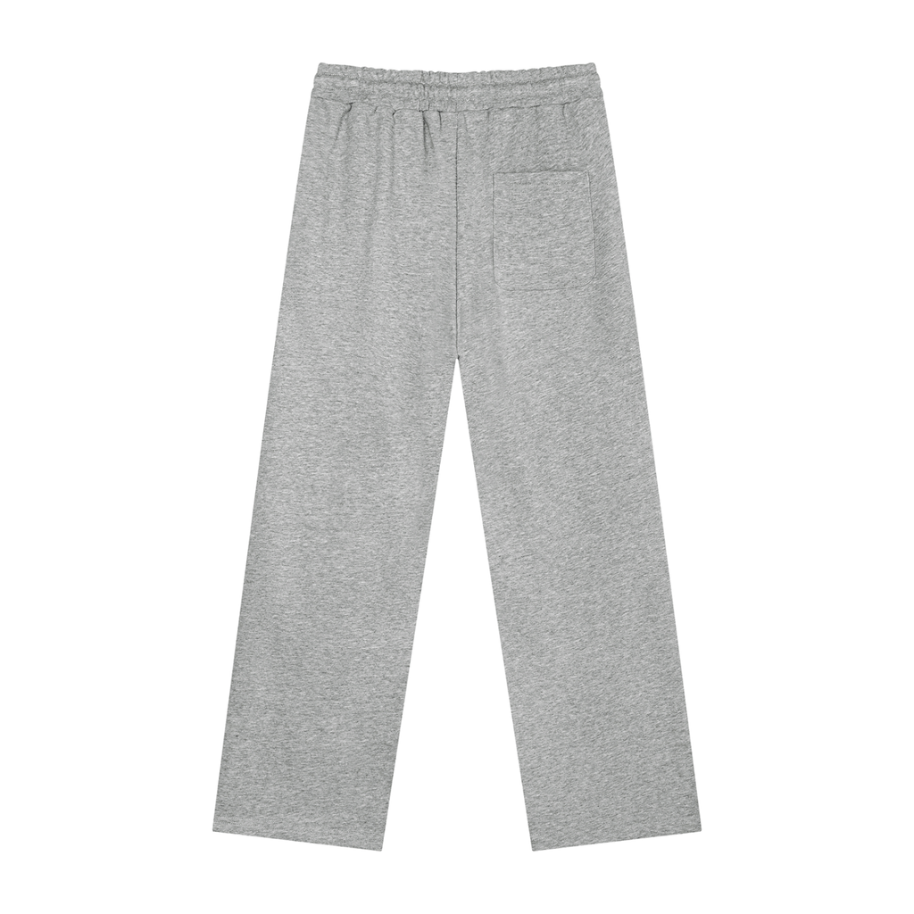 Unisex Heavyweight Sweatpants