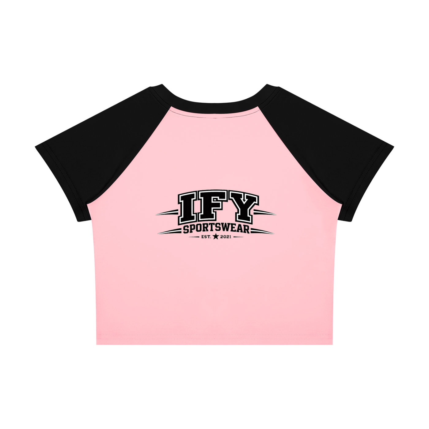 Women's Color Block T-Shirt: Effortless Style Meets Everyday Comfort