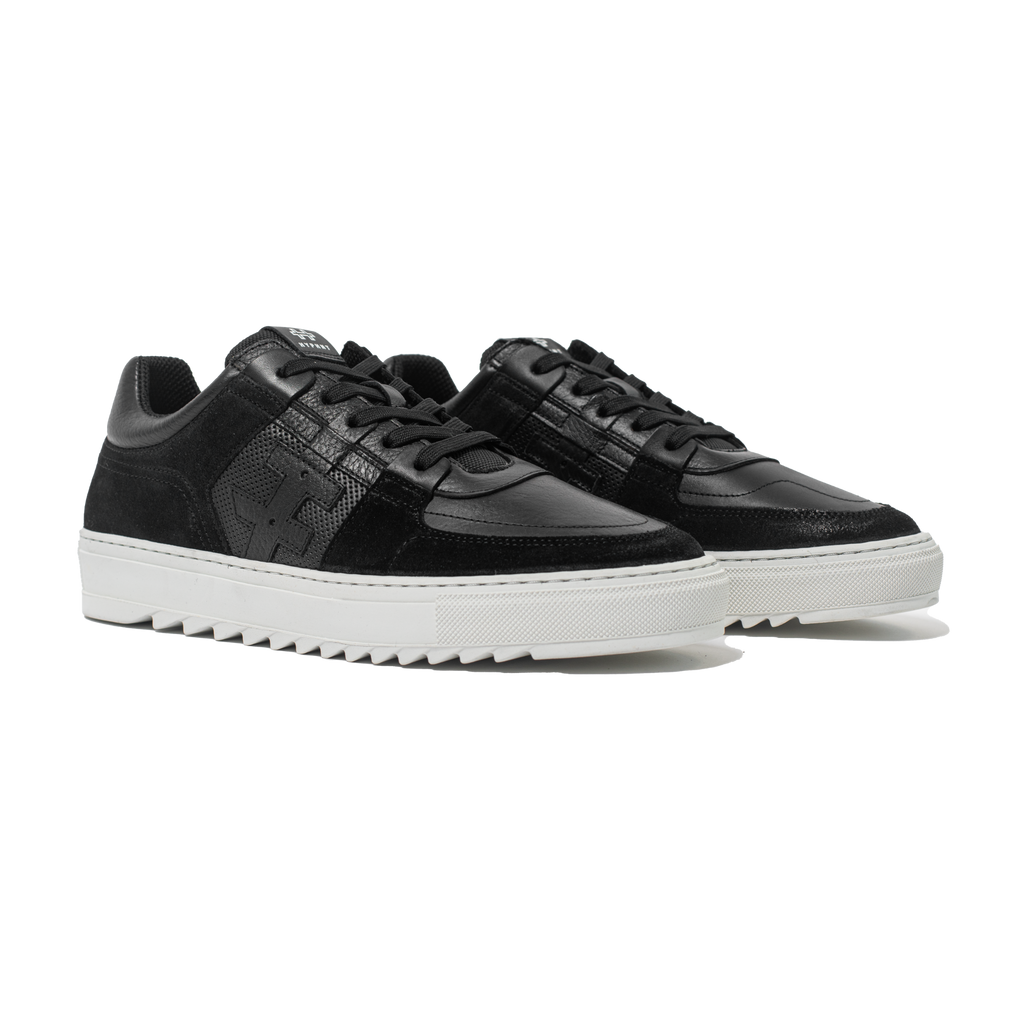 City Walker Mr Black - IFY Sports