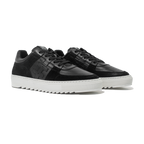 City Walker Mr Black - IFY Sports