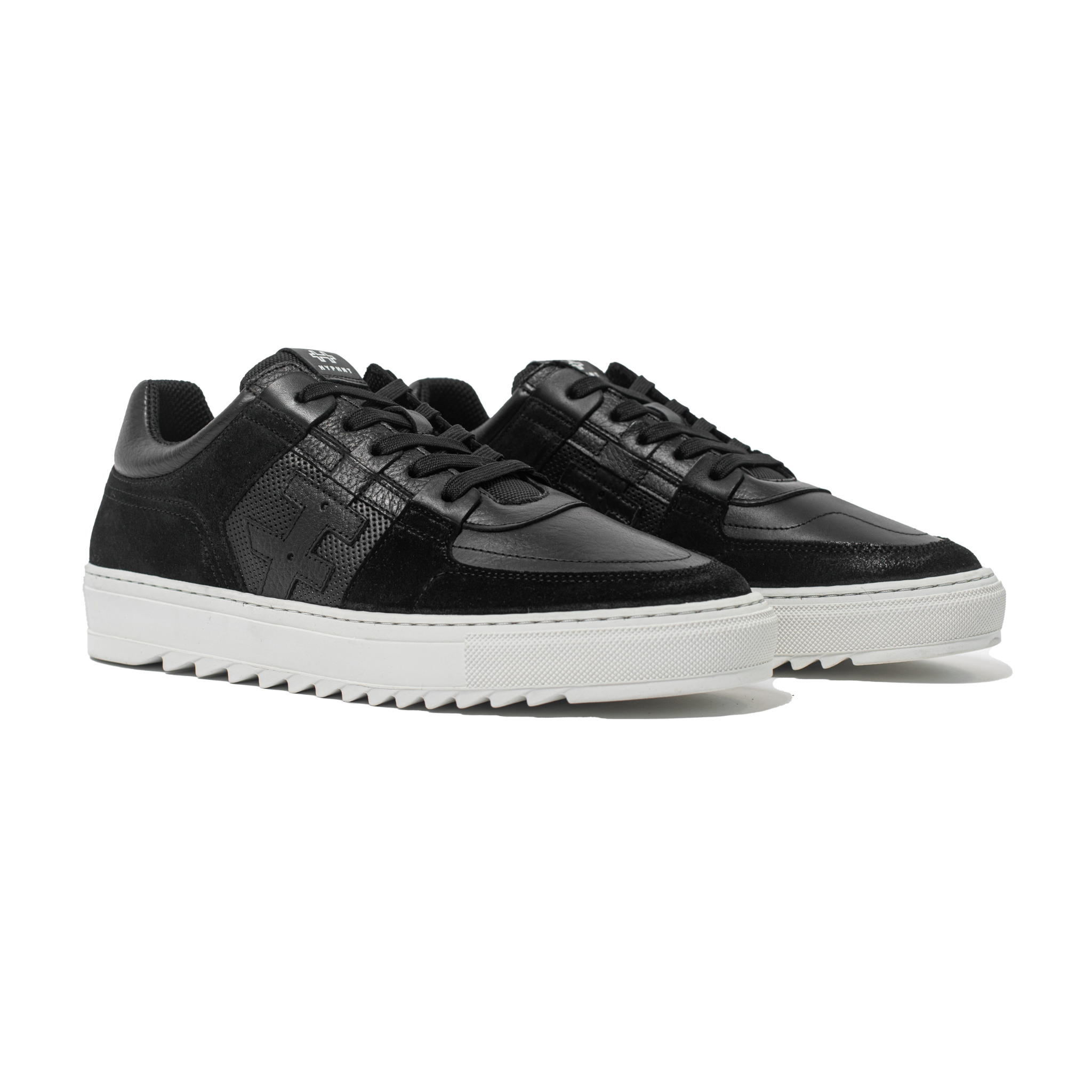 City Walker Mr Black - IFY Sports