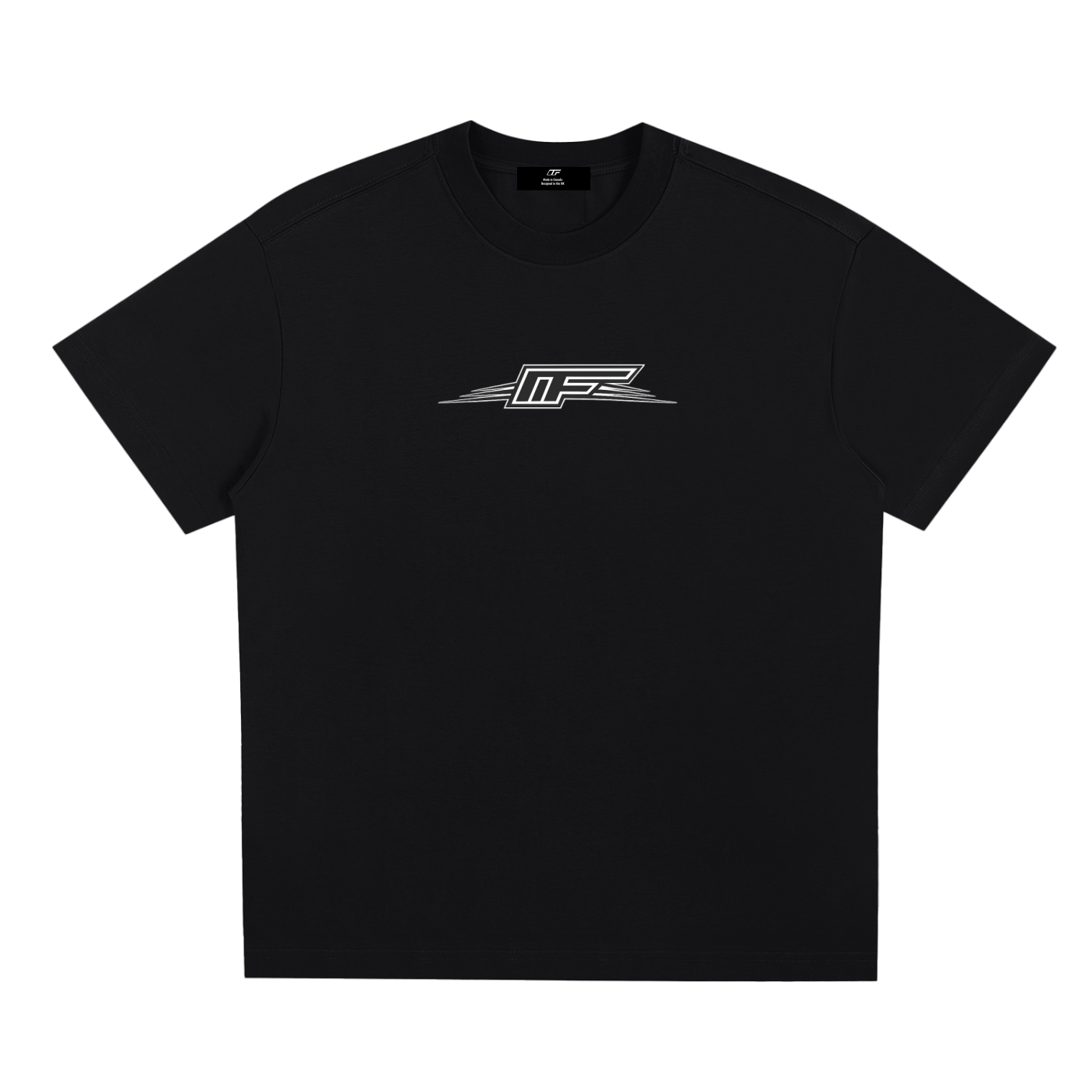 Ultimate Cooling T-Shirt for Everyday Comfort: Your Perfect Go-To Tee