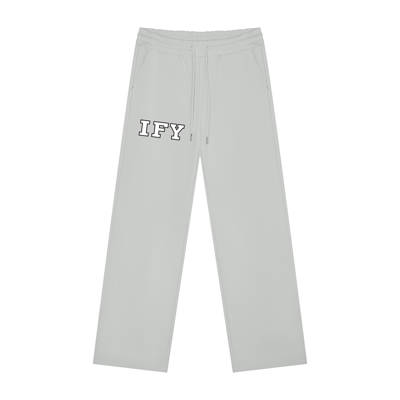 Unisex Heavyweight Sweatpants