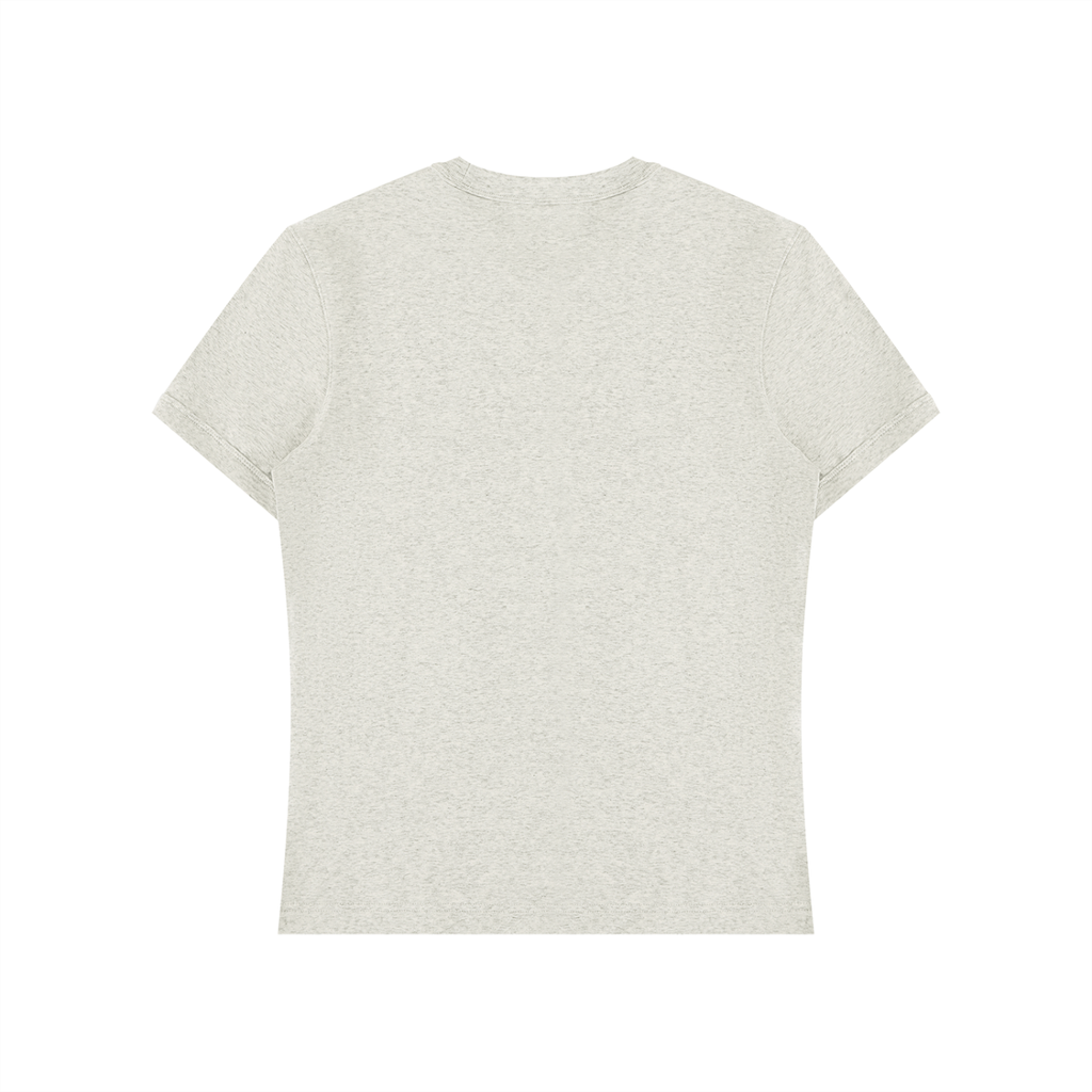 Unisex Slim Fit T-Shirt – Comfort Meets Style for Every Occasion