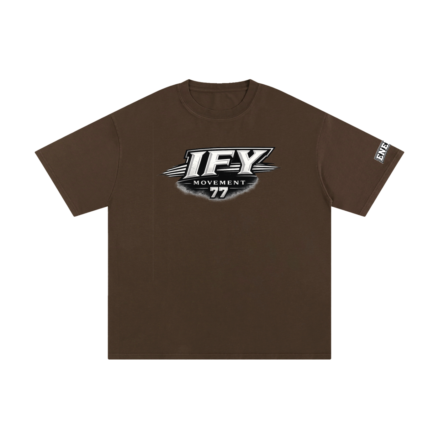 Unisex Cotton T-Shirt - Your Go-To Essential for Effortless Style