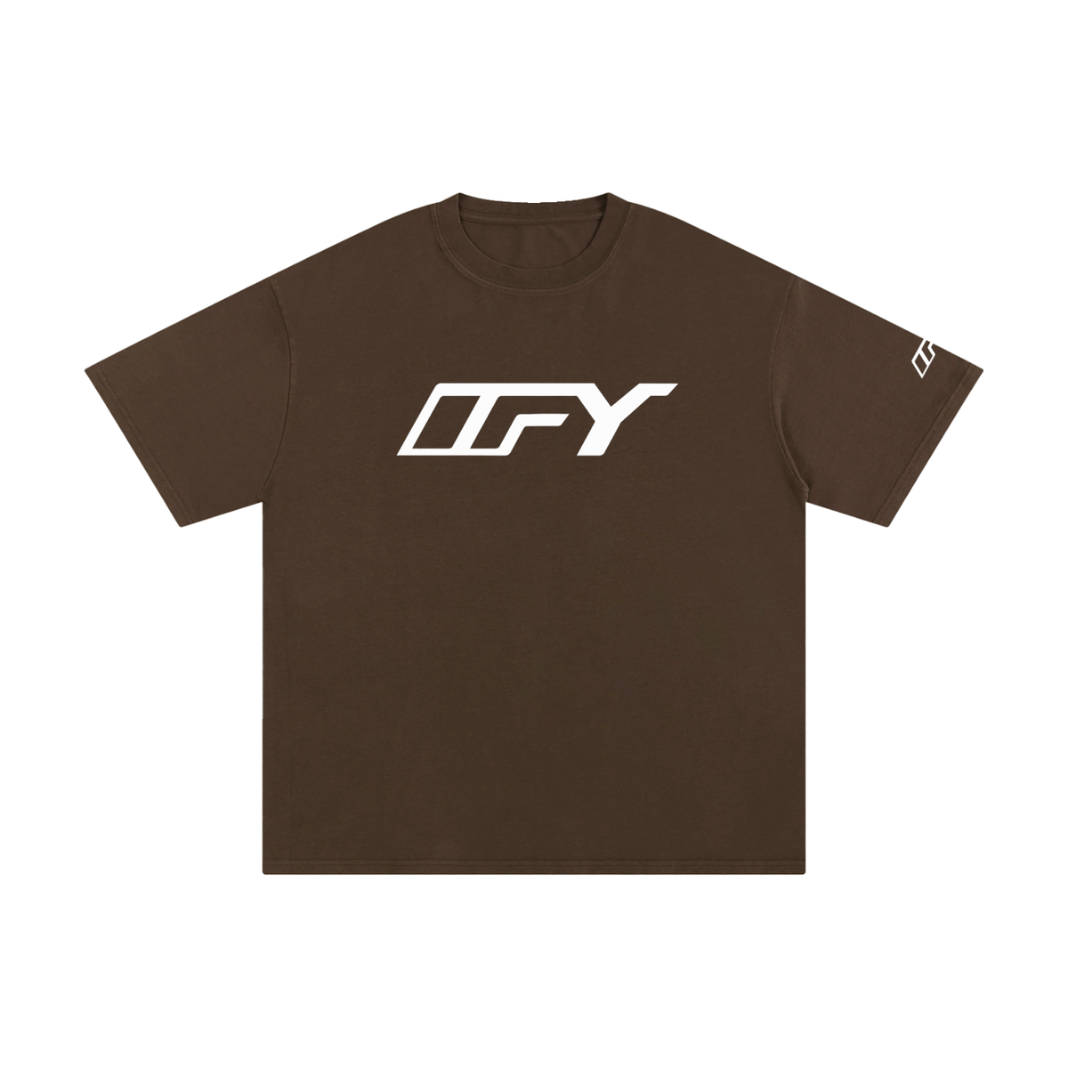 Unisex Pure Cotton T-Shirt for Ultimate Comfort and Style