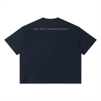 Unisex Sorona Boxy T-Shirt