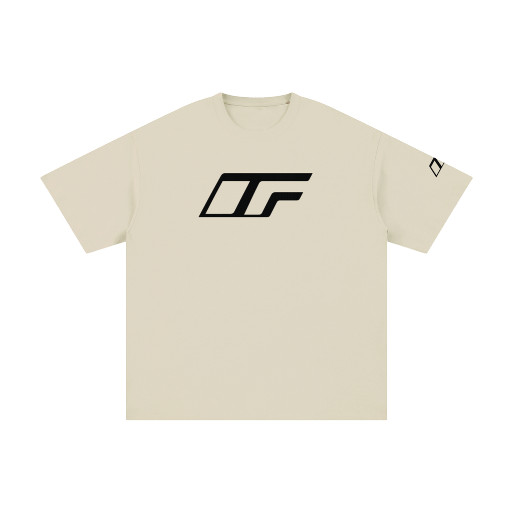 Unisex Pure Cotton T-Shirt