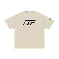 Unisex Pure Cotton T-Shirt