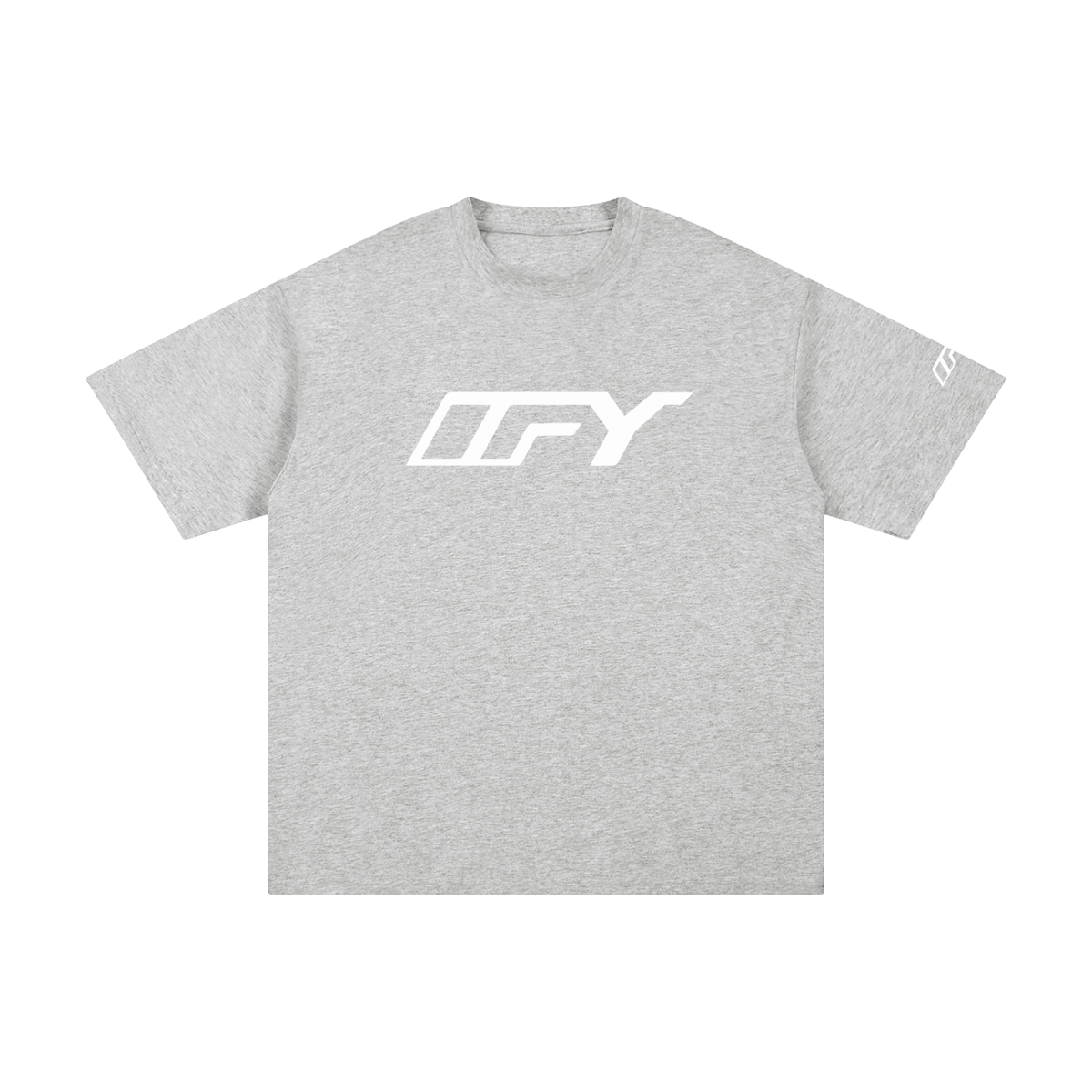 Unisex Pure Cotton T-Shirt for Ultimate Comfort and Style