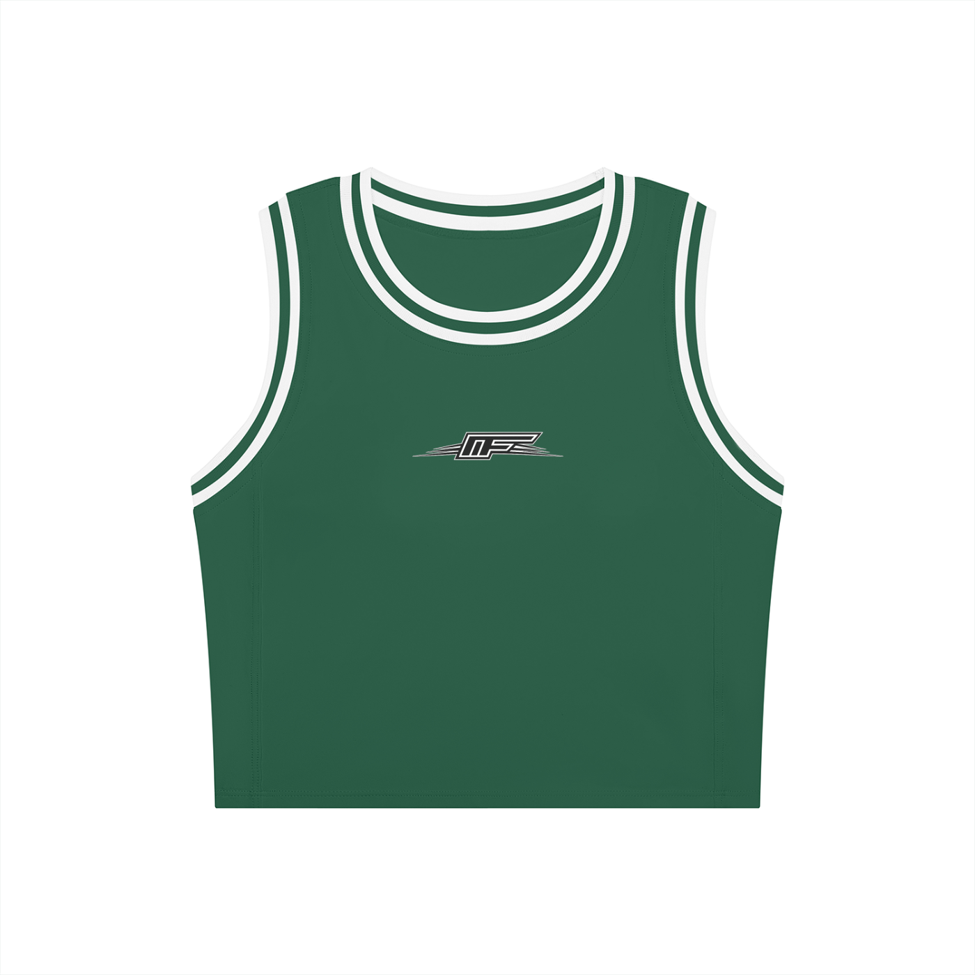 Elevate Your Workout with Our Women's Color Block Yoga Tank Top