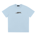 Ultimate Cooling T-Shirt for Everyday Comfort: Your Perfect Go-To Tee