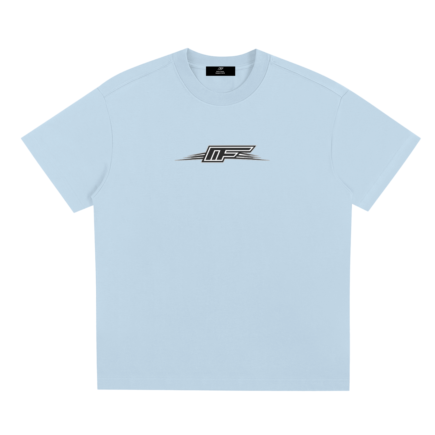 Ultimate Cooling T-Shirt for Everyday Comfort: Your Perfect Go-To Tee