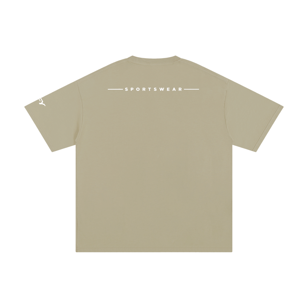 Unisex Cotton T-Shirt - Your Go-To Essential for Effortless Style