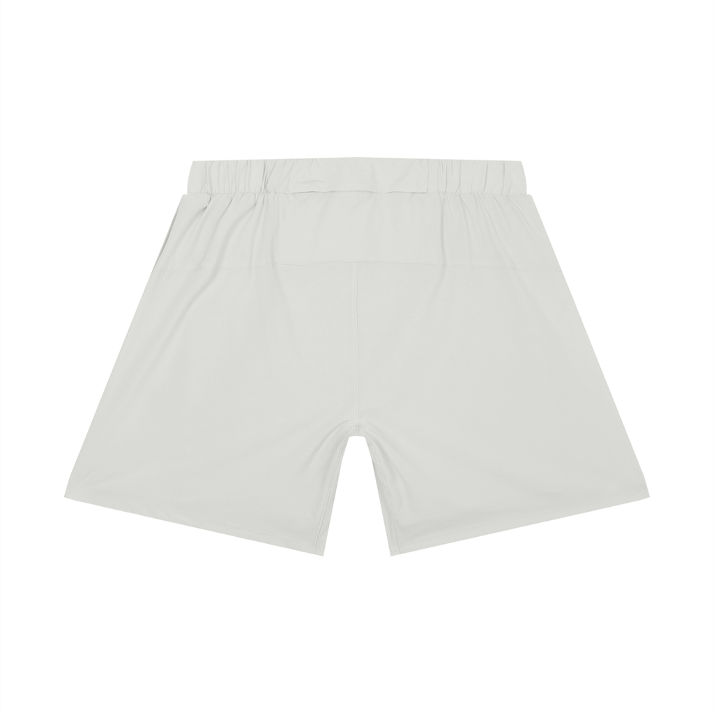 Men's Performance Shorts: Ultimate Comfort for Active Lifestyles