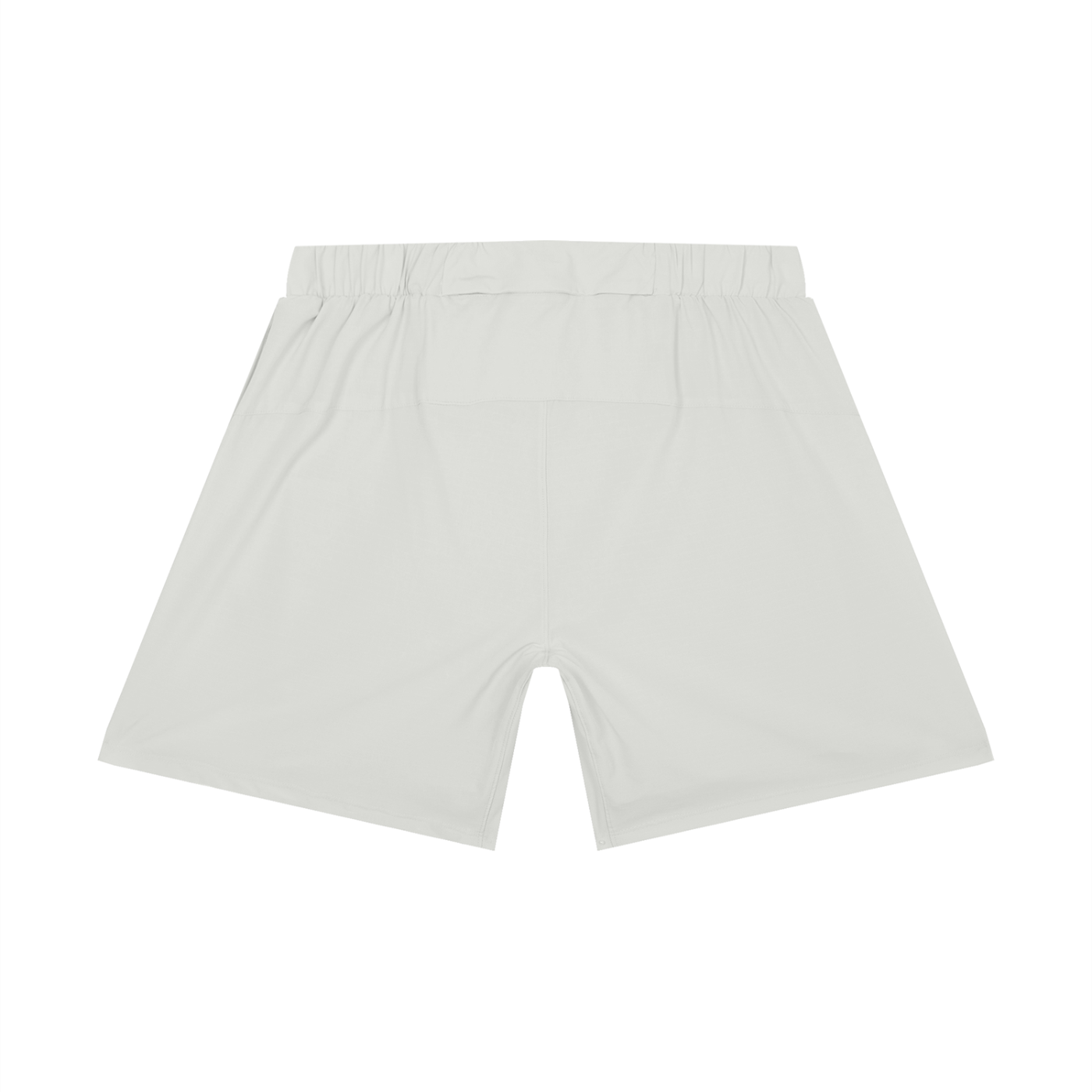 Men's Performance Shorts: Ultimate Comfort for Active Lifestyles