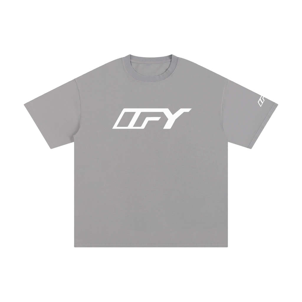 Unisex Pure Cotton T-Shirt for Ultimate Comfort and Style