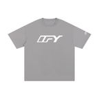 Unisex Pure Cotton T-Shirt for Ultimate Comfort and Style