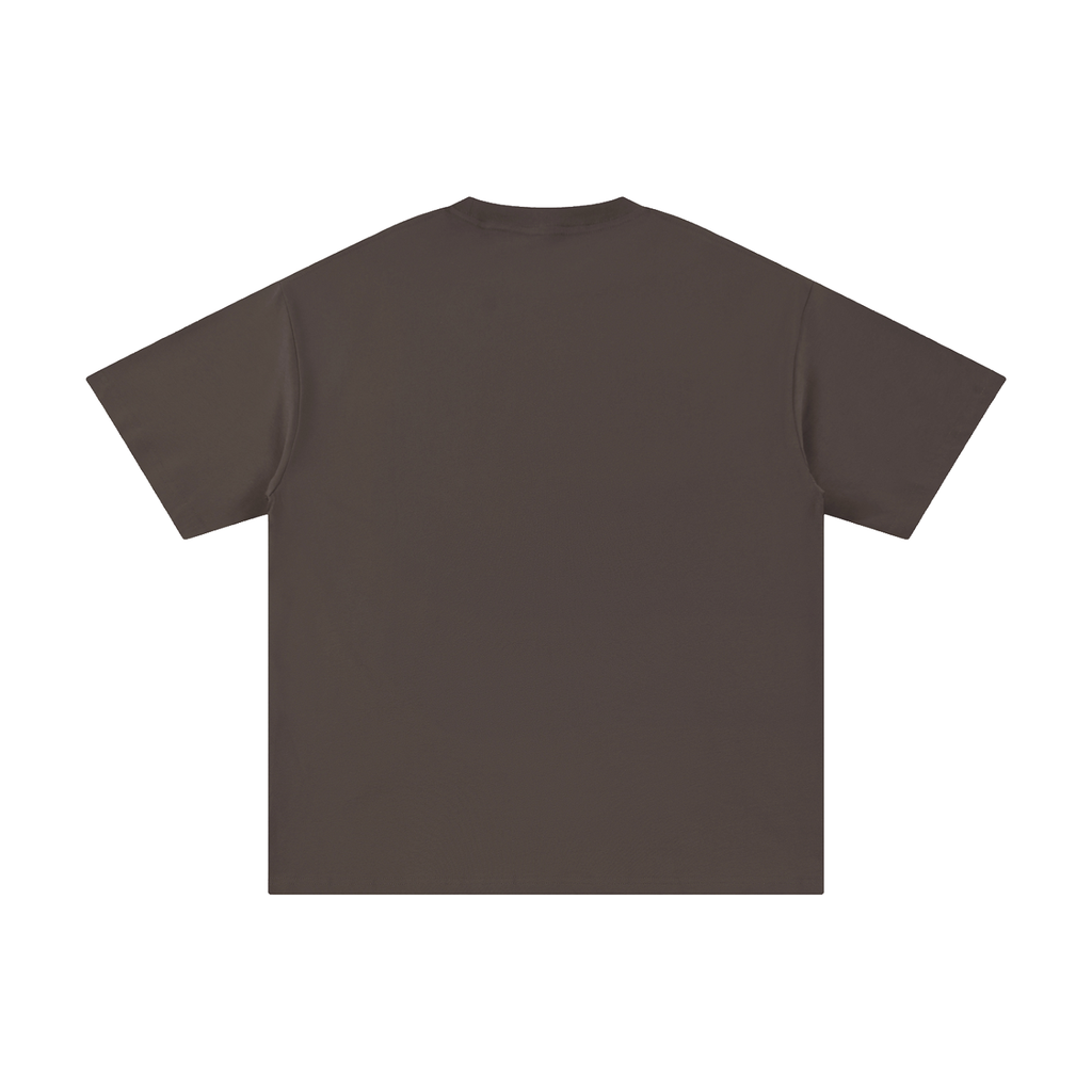 Unisex Pure Cotton T-Shirt for Ultimate Comfort and Style
