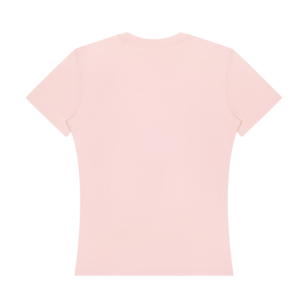Skirted Flare Yoga Set