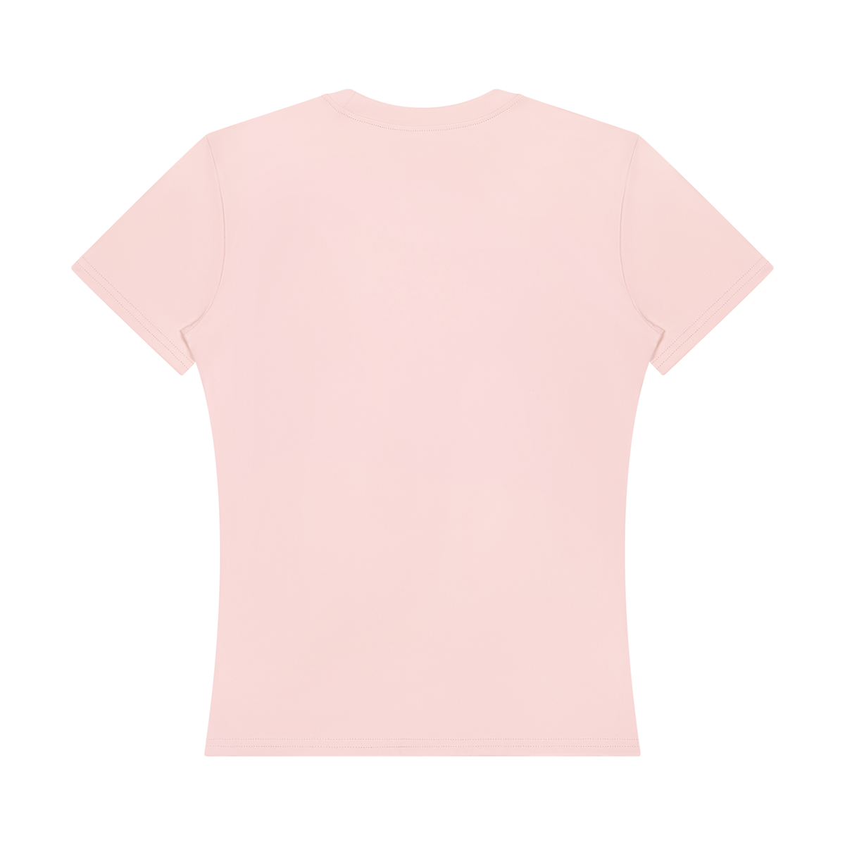 Skirted Flare Yoga Set