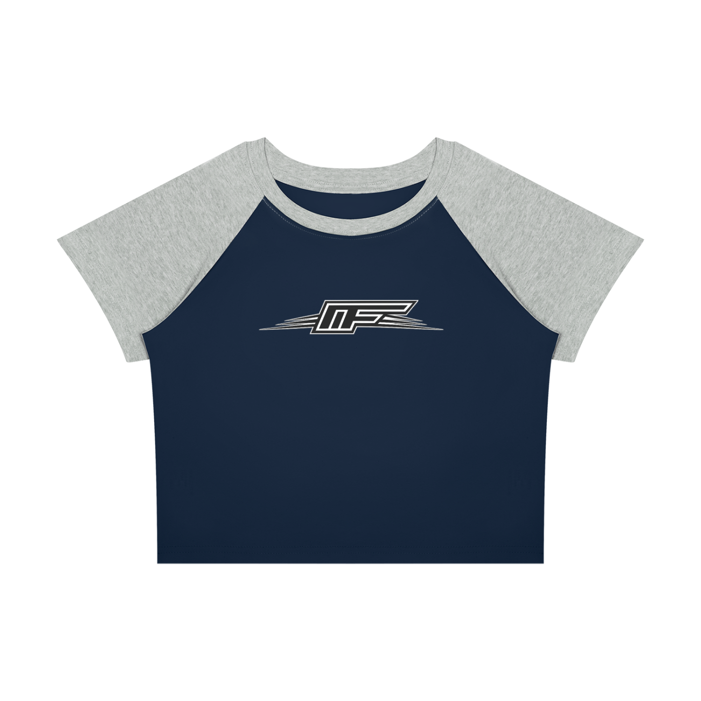 Women's Color Block T-Shirt: Effortless Style Meets Everyday Comfort