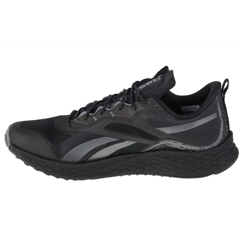 Reebok Floatride Energy 3 Adventure M G58173 Running Shoes
