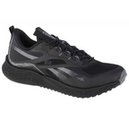Reebok Floatride Energy 3 Adventure M G58173 Running Shoes