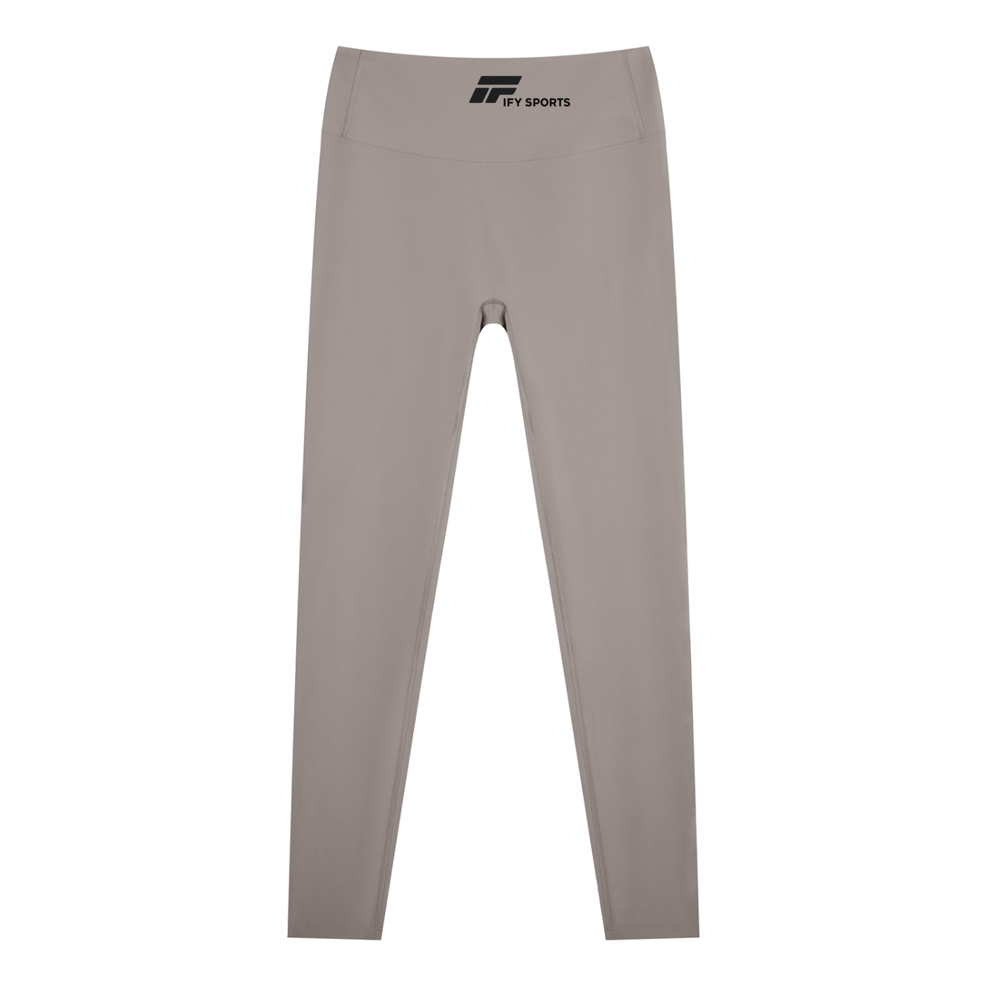 Women's High Waisted Ankle Leggings