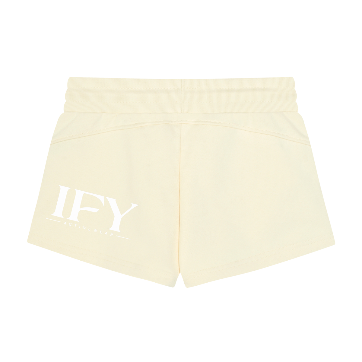 Stylish Women's Casual Drawstring Shorts for Ultimate Comfort