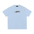 Paint Splatter T-Shirt