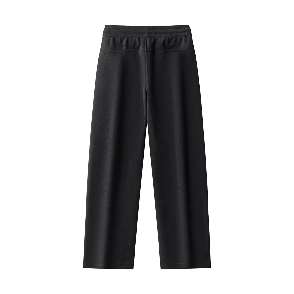 Essential Drawstring Sweatpants for Women - Your Go-To Choice for Comfort and Style