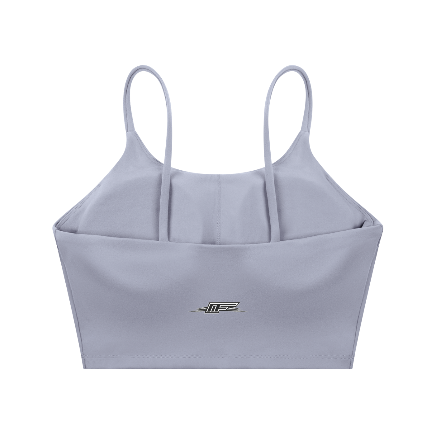 Elevate Your Workout with Our Spaghetti Strap Yoga Sports Bra