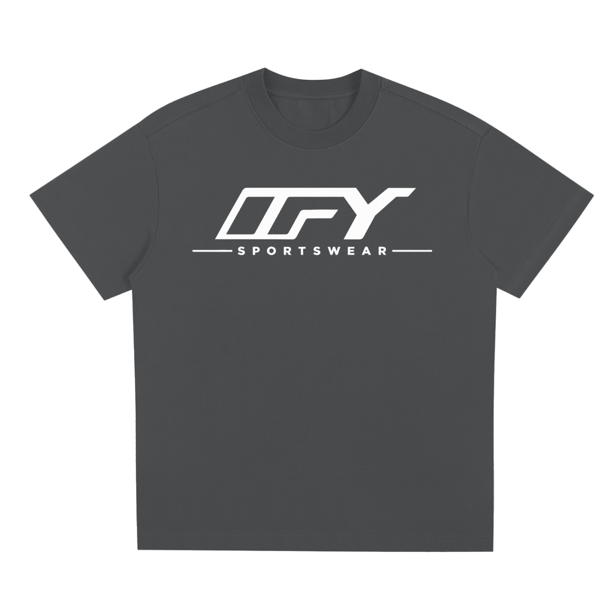 Ultimate Cooling T-Shirt for Everyday Comfort: Your Perfect Go-To Tee