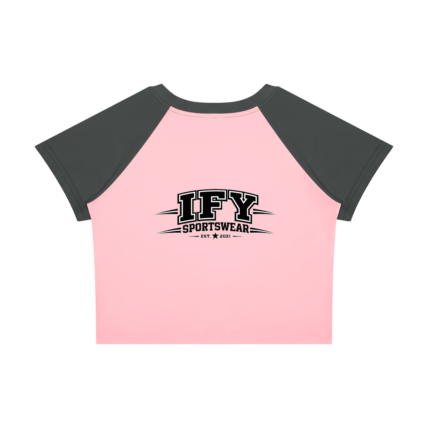 Women's Color Block T-Shirt: Effortless Style Meets Everyday Comfort