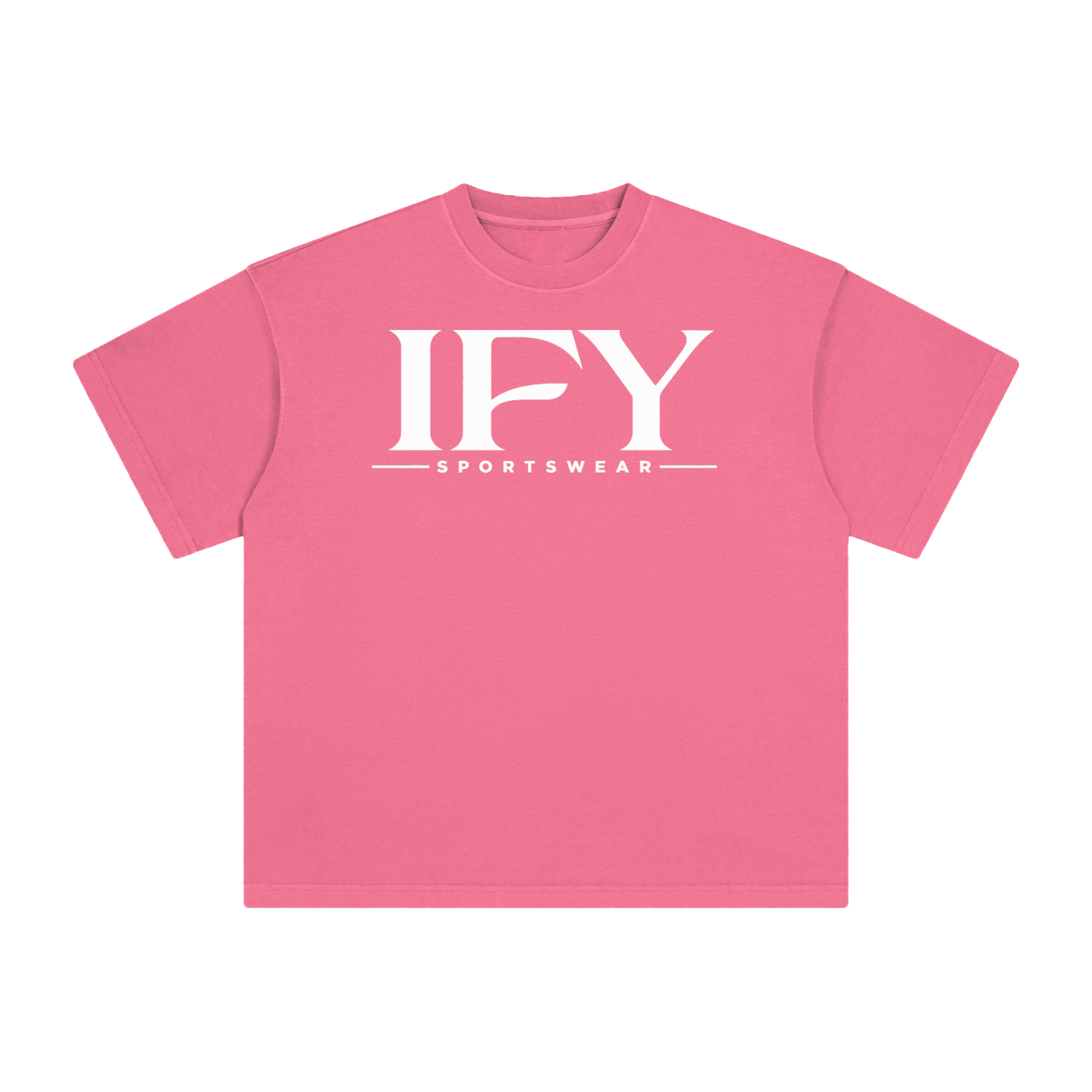 Heavyweight Vintage Washed T-Shirt: Elevate Your Casual Wardrobe