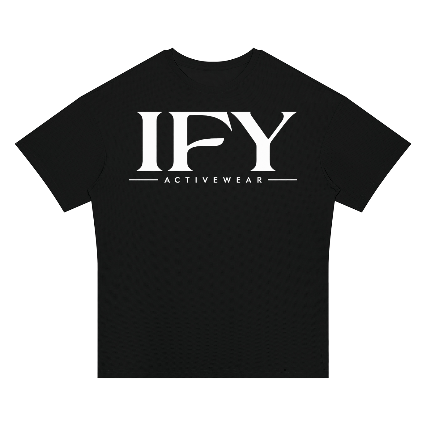 Men’s Regular Performance T-Shirt