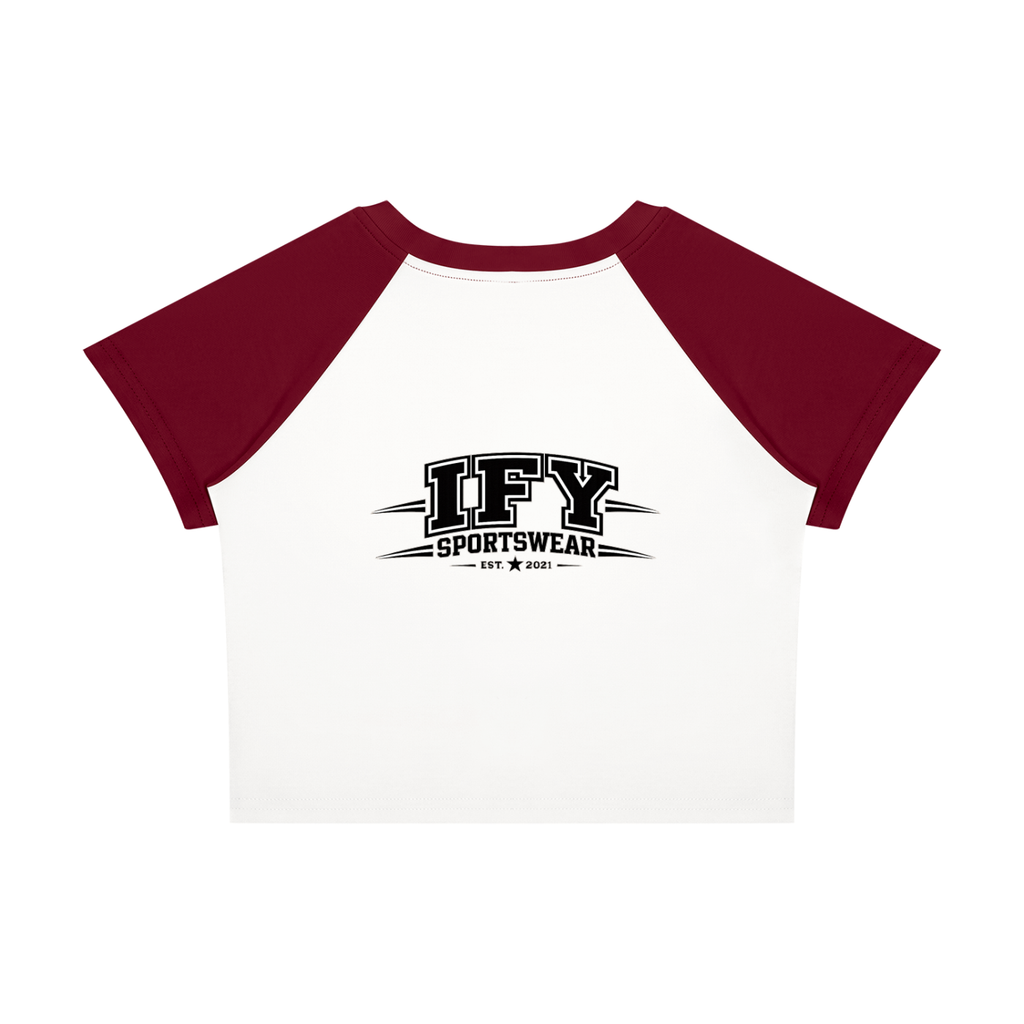 Women's Color Block T-Shirt: Effortless Style Meets Everyday Comfort