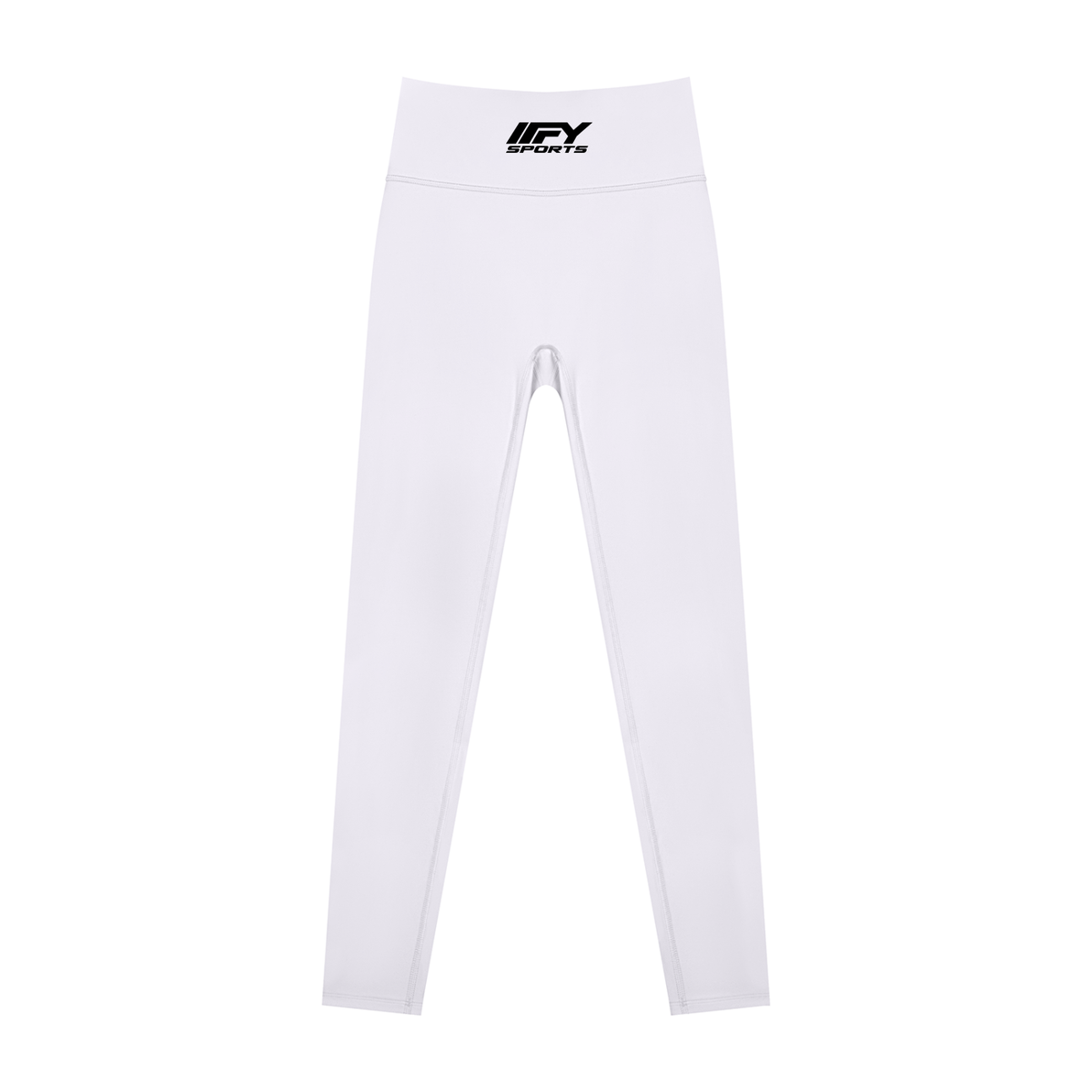 Women's Yoga Bra, Leggings & Shorts Set