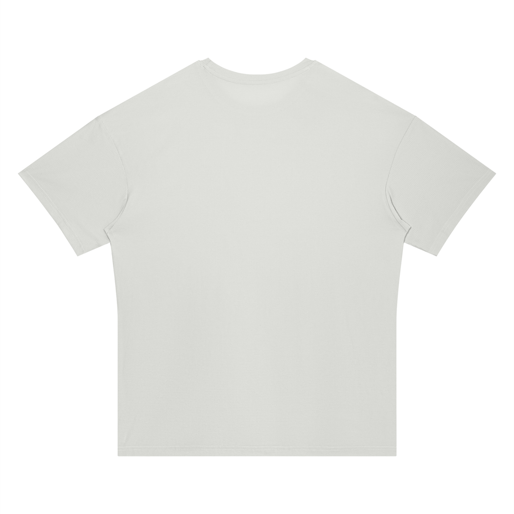 Men’s Regular Performance T-Shirt