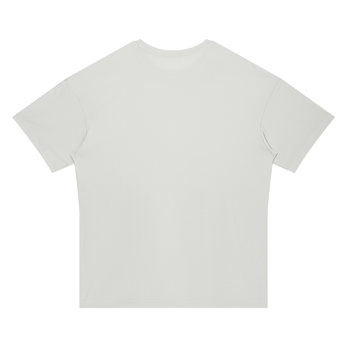 Men’s Regular Performance T-Shirt
