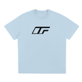 Sorona Quick-Dry Cooling T-Shirt