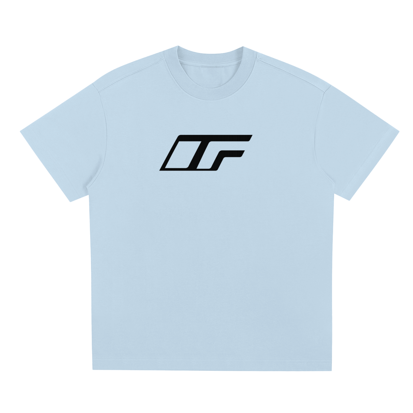 Sorona Quick-Dry Cooling T-Shirt