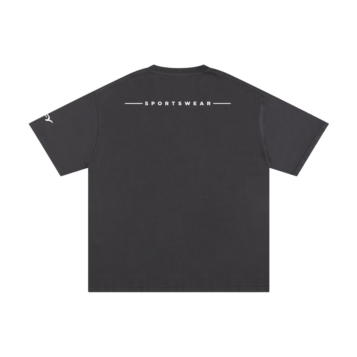Unisex Cotton T-Shirt - Your Go-To Essential for Effortless Style