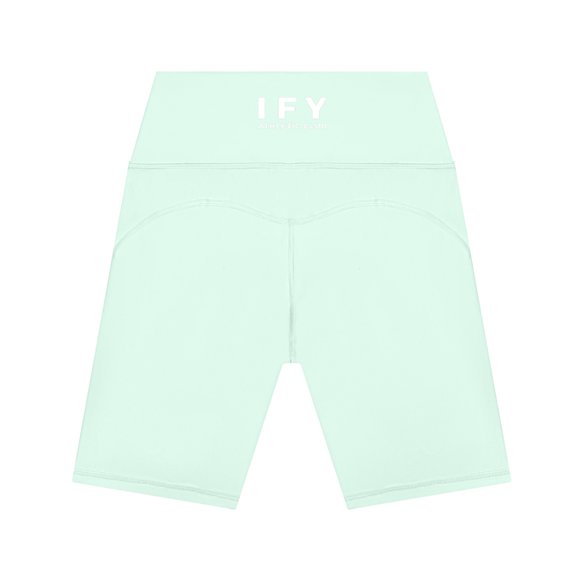 Women's Yoga Bra, Leggings & Shorts Set