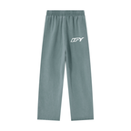 Unisex Heavyweight Vintage Wash Sweatpants