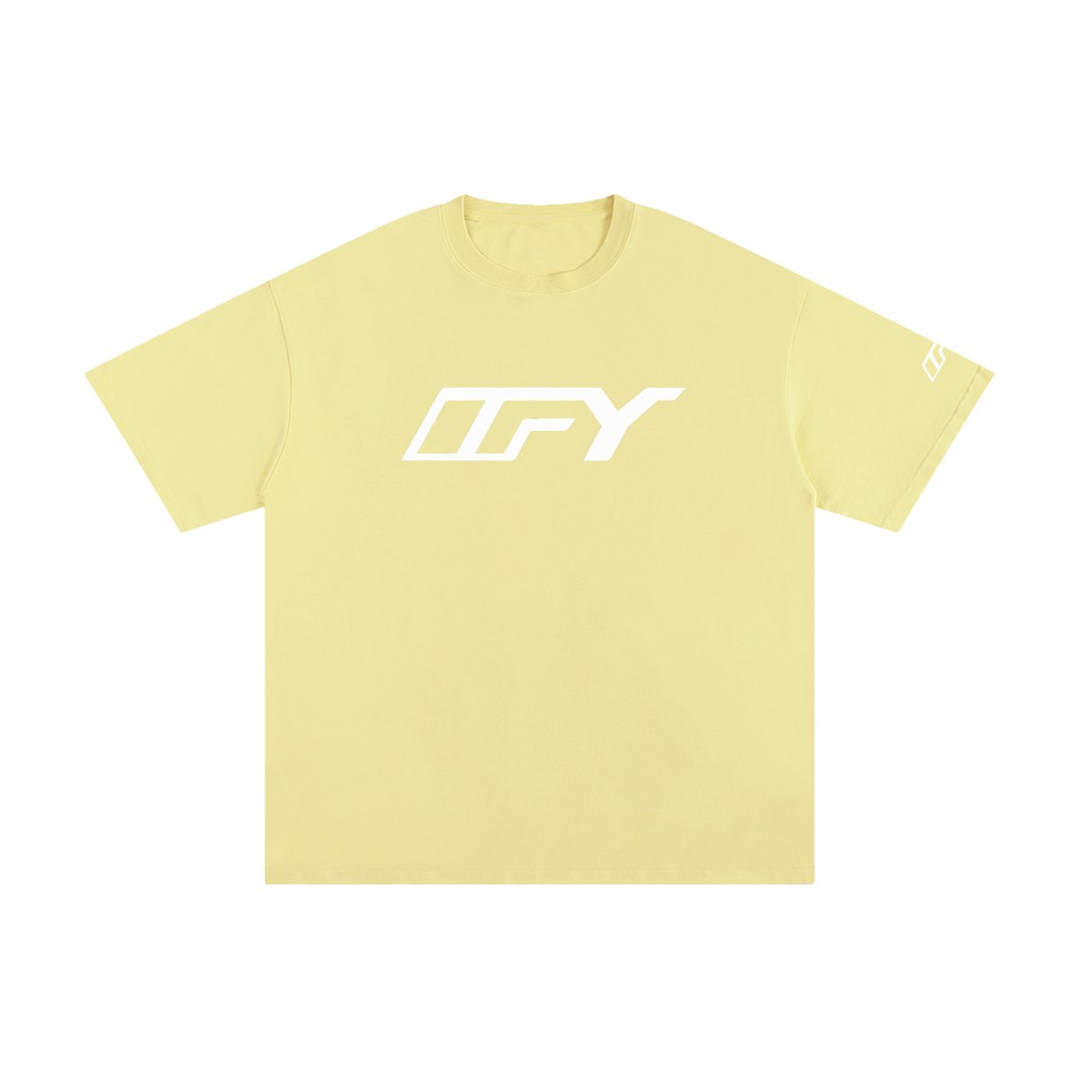 Unisex Pure Cotton T-Shirt for Ultimate Comfort and Style