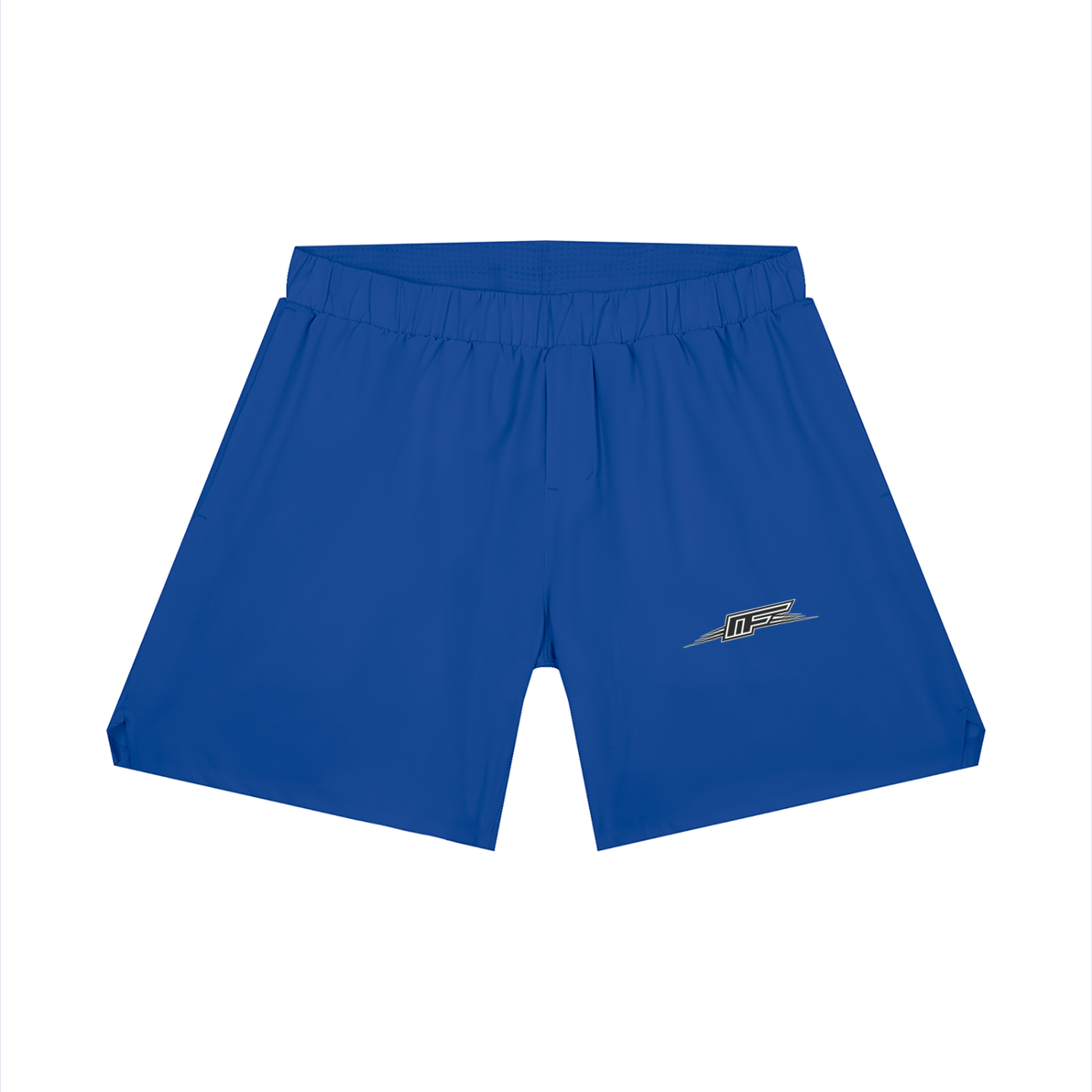 Men's Performance Shorts: Ultimate Comfort for Active Lifestyles