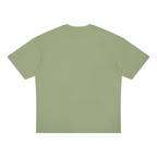 Unisex Oversized Drop Shoulder T-Shirt